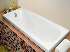 Banheira jacuzzi serenity